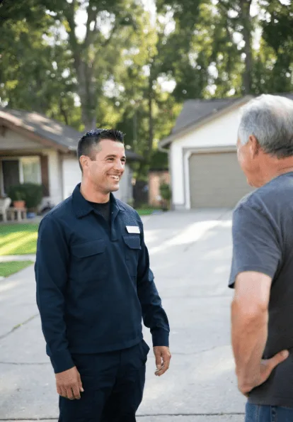Heavy Duty Towing Fountain Valley, CA FAQs